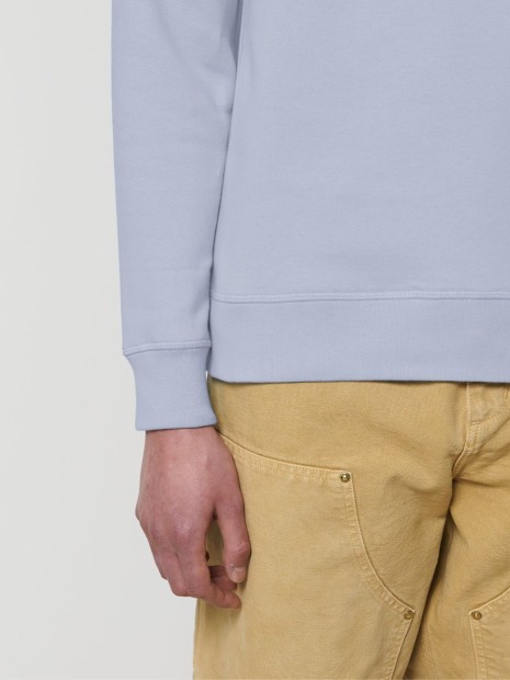 Sweat-shirts à personnaliser STANLEY/STELLA Roller 