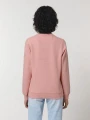 Sweat-shirts à personnaliser STANLEY/STELLA Roller 