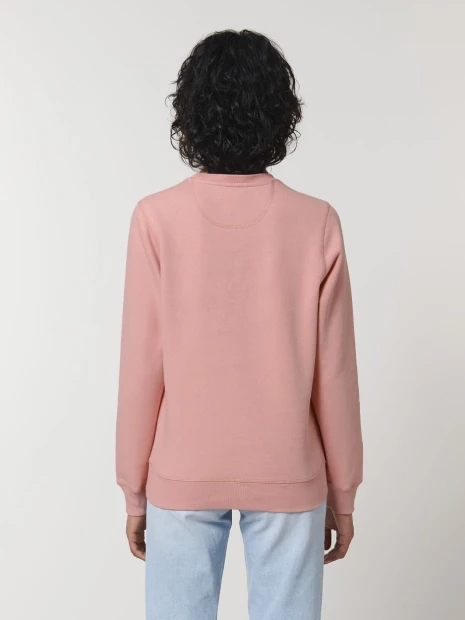 Sweat-shirts à personnaliser STANLEY/STELLA Roller 