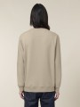 Sweat-shirts à personnaliser STANLEY/STELLA Roller 