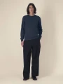 Sweat-shirts à personnaliser STANLEY/STELLA Roller 