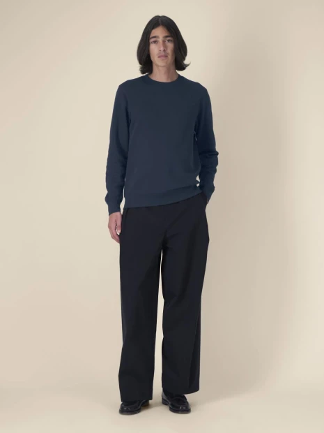 Sweat-shirts à personnaliser STANLEY/STELLA Roller 