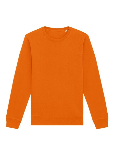 STANLEY/STELLA Roller /api/colors/73a333f9-76cd-44fb-88f5-e37fbcc72616 personnalisable