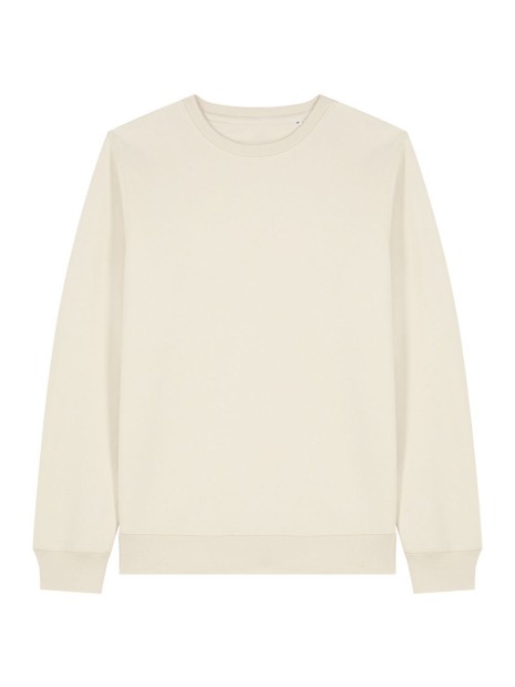 STANLEY/STELLA Roller /api/colors/ec5082c4-5efc-42cc-88ca-851101375b4b personnalisable