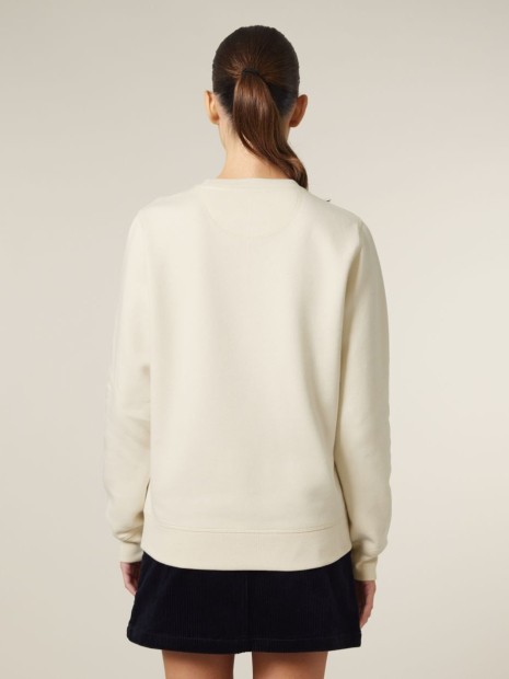 Sweat-shirts à personnaliser STANLEY/STELLA Roller 