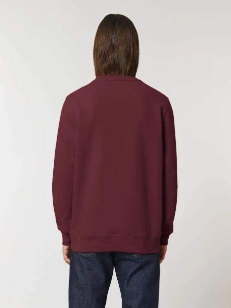 Sweat-shirts à personnaliser STANLEY/STELLA Roller 