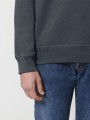 Sweat-shirts à personnaliser STANLEY/STELLA Roller 