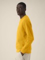 Sweat-shirts à personnaliser STANLEY/STELLA Roller 
