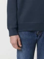 Sweat-shirts à personnaliser STANLEY/STELLA Roller 