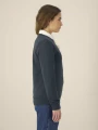 Sweat-shirts à personnaliser STANLEY/STELLA Roller 