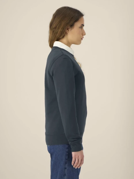 Sweat-shirts à personnaliser STANLEY/STELLA Roller 