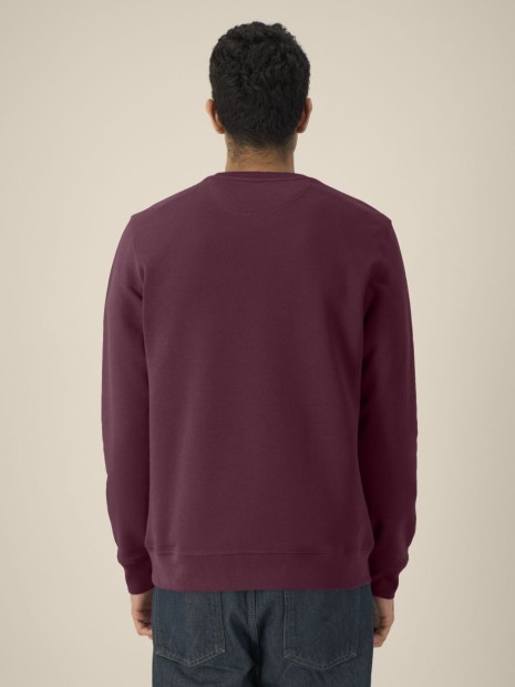 Sweat-shirts à personnaliser STANLEY/STELLA Roller 