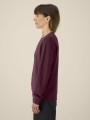 Sweat-shirts à personnaliser STANLEY/STELLA Roller 