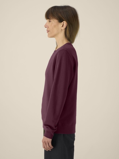 Sweat-shirts à personnaliser STANLEY/STELLA Roller 