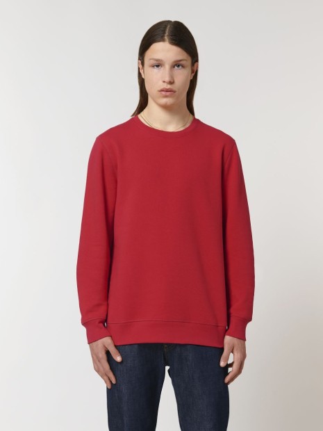 Sweat-shirts à personnaliser STANLEY/STELLA Roller 