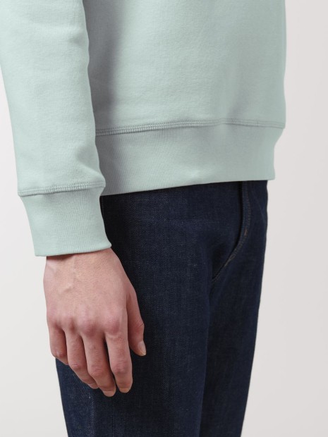 Sweat-shirts à personnaliser STANLEY/STELLA Roller 