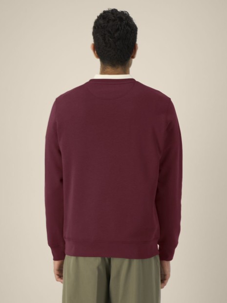 Sweat-shirts à personnaliser STANLEY/STELLA Roller 