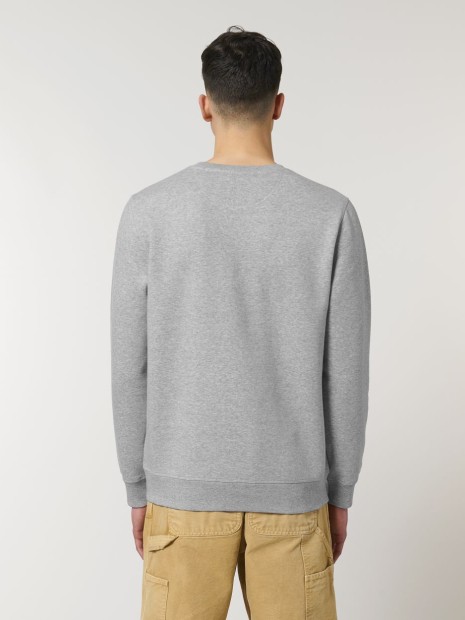 Sweat-shirts à personnaliser STANLEY/STELLA Roller 
