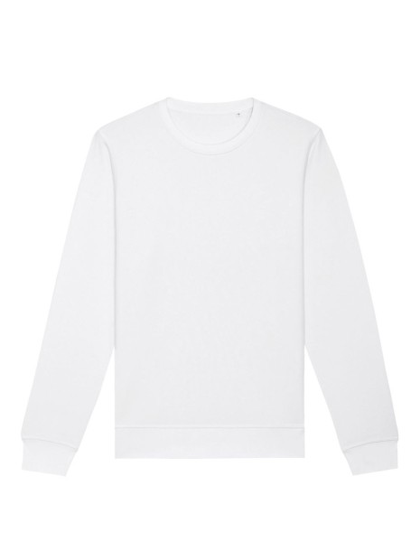 STANLEY/STELLA Roller /api/colors/7a92cd2d-10d2-40b4-928b-296bb7487506 personnalisable