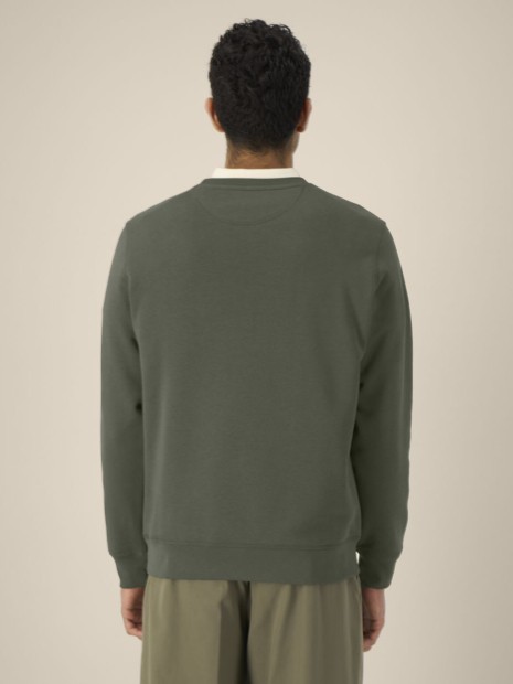 Sweat-shirts à personnaliser STANLEY/STELLA Roller 