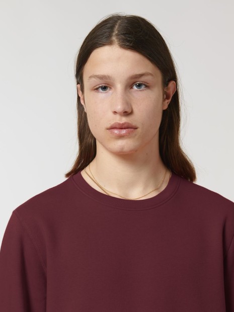 Sweat-shirts à personnaliser STANLEY/STELLA Roller 