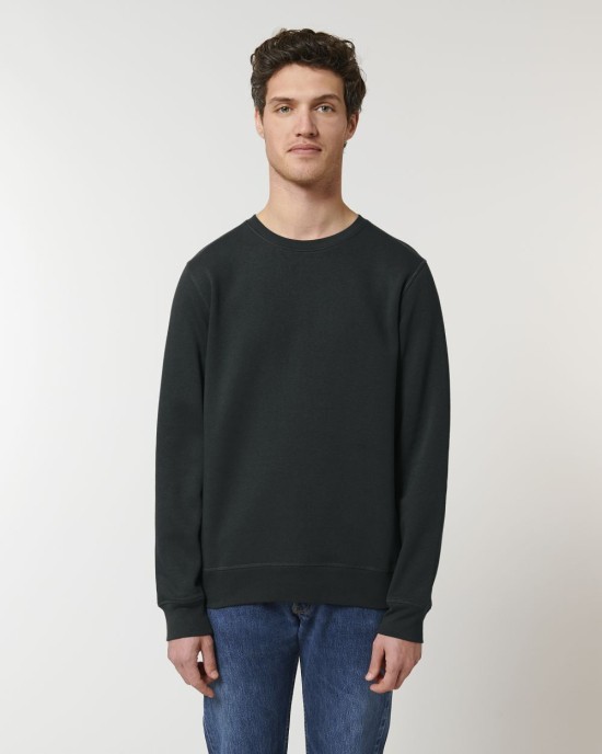 Sweat-shirts personnalisable Stanley/Stella Roller