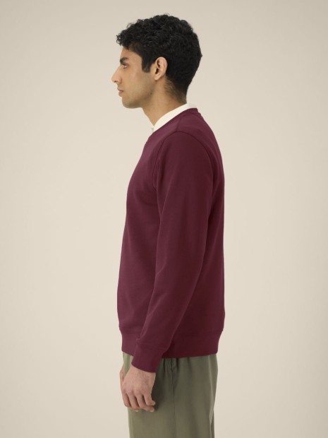 Sweat-shirts à personnaliser STANLEY/STELLA Roller 