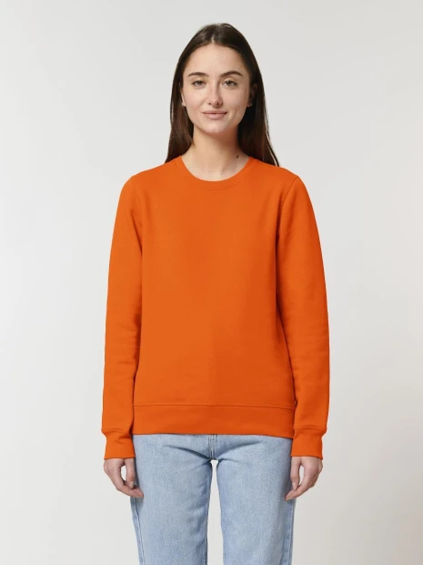 Sweat-shirts à personnaliser STANLEY/STELLA Roller 