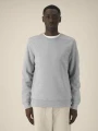 Sweat-shirts à personnaliser STANLEY/STELLA Roller 