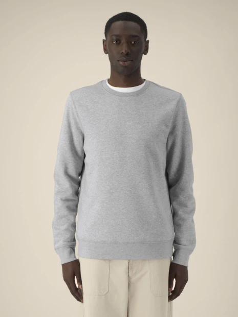 Sweat-shirts à personnaliser STANLEY/STELLA Roller 