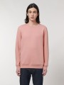 Sweat-shirts à personnaliser STANLEY/STELLA Roller 