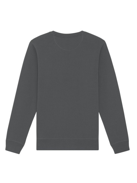 STANLEY/STELLA Roller /api/colors/a8ff1484-038c-4894-af34-3d400203f233 personnalisable