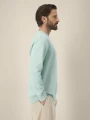 Sweat-shirts à personnaliser STANLEY/STELLA Roller 