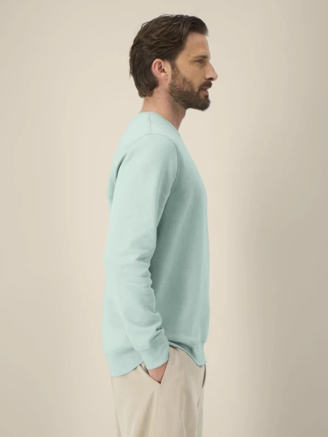 Sweat-shirts à personnaliser STANLEY/STELLA Roller 