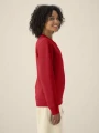 Sweat-shirts à personnaliser STANLEY/STELLA Roller 