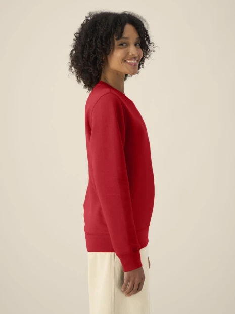 Sweat-shirts à personnaliser STANLEY/STELLA Roller 