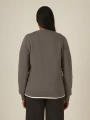 Sweat-shirts à personnaliser STANLEY/STELLA Roller 