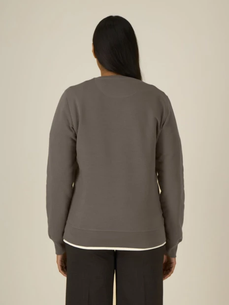 Sweat-shirts à personnaliser STANLEY/STELLA Roller 