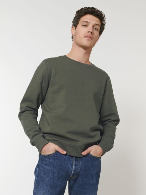 Sweat-shirts à personnaliser STANLEY/STELLA Roller 