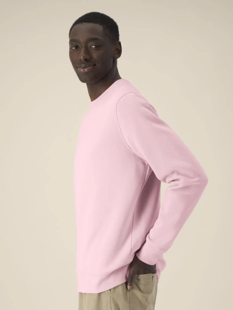 Sweat-shirts à personnaliser STANLEY/STELLA Roller 