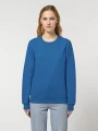 Sweat-shirts à personnaliser STANLEY/STELLA Roller 