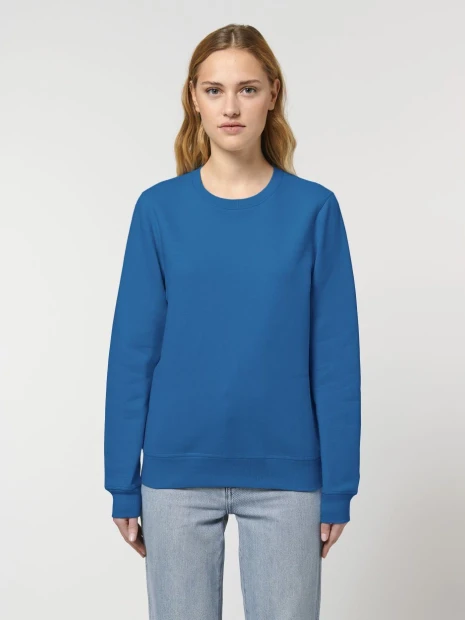 Sweat-shirts à personnaliser STANLEY/STELLA Roller 