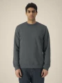 Sweat-shirts à personnaliser STANLEY/STELLA Roller 