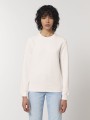 Sweat-shirts à personnaliser STANLEY/STELLA Roller 