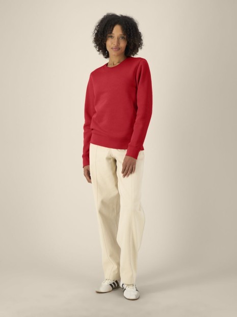 Sweat-shirts à personnaliser STANLEY/STELLA Roller 