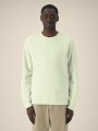 Sweat-shirts à personnaliser STANLEY/STELLA Roller 