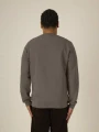 Sweat-shirts à personnaliser STANLEY/STELLA Roller 