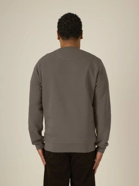 Sweat-shirts à personnaliser STANLEY/STELLA Roller 