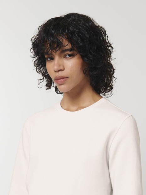 Sweat-shirts à personnaliser STANLEY/STELLA Roller 