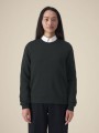 Sweat-shirts à personnaliser STANLEY/STELLA Roller 